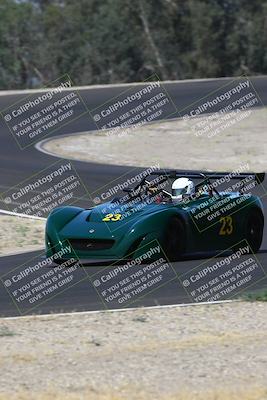 media/May-30-2025-PCA Central Coast (Fri) [[082f3a64b6]]/Red/Session 1 (Turn 3)/